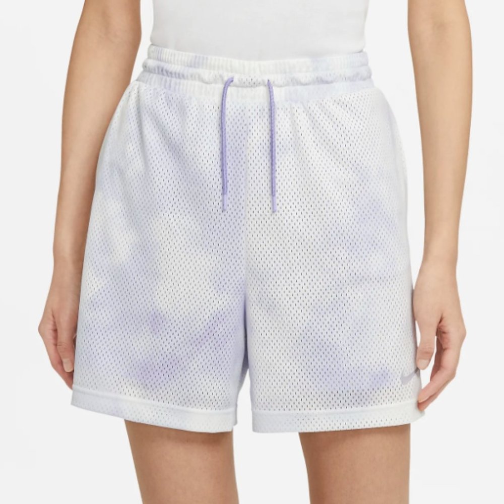 NIKE Basketball Shorts